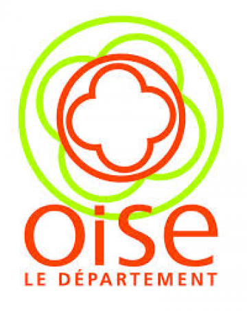 Demenagement Oise 60