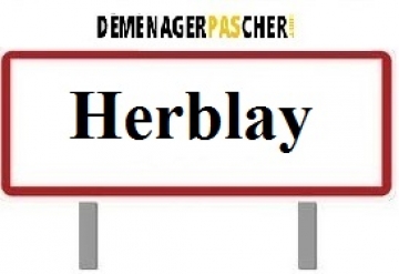 Demenagement pas cher a Herblay demenagement Herblay