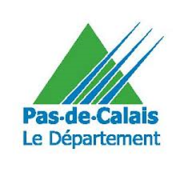 Demenagement Pas-de-Calais 62