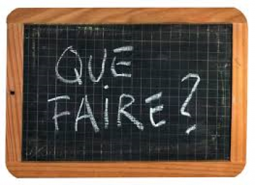 Demenagement : que faire en cas de probleme ?