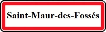 Demenagement Saint-Maur-des-Fosses