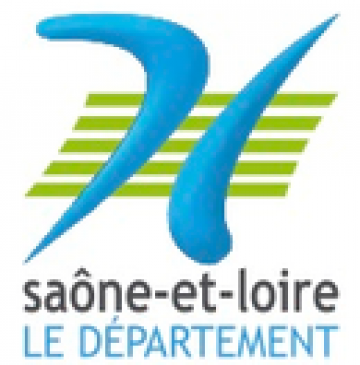 Demenagement Saone-et-Loire 71