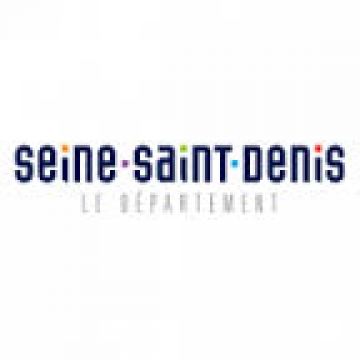 Demenager pas cher Seine-Saint-Denis 93
