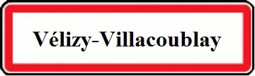Demenagement Velizy-Villacoublay