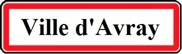 Demenagement Ville-d'Avray