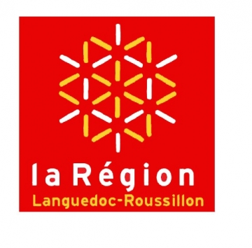 Demenager pas cher dans Le Languedoc-Roussillon