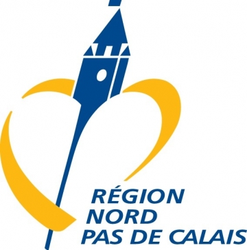 Demenager pas cher dans le Nord-Pas-de-Calais