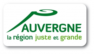 Demenager pas cher en Auvergne