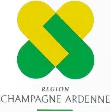 Demenager pas cher en Champagne-Ardenne