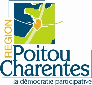 Demenager pas cher en Poitou-Charente