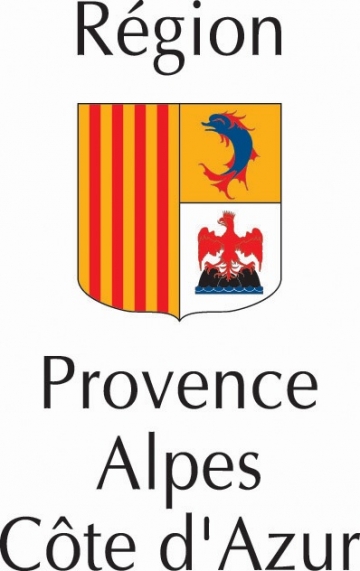 Demenager pas cher en Provence-Alpes-Cotes d'Azur