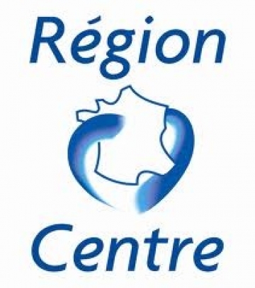 Demenager pas cher en region Centre