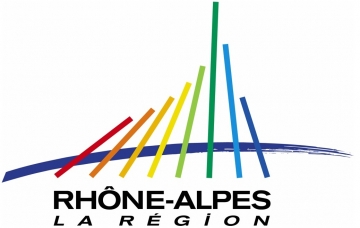 Demenager pas cher en Rhone-Alpes