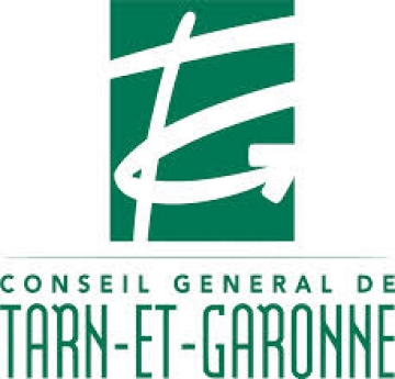 Demenager pas cher Tarn-et-Garonne 82