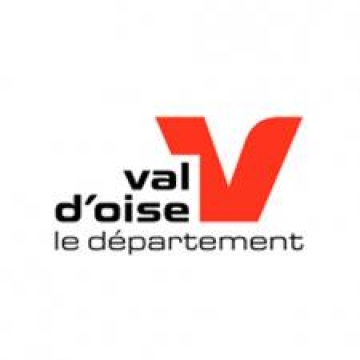 Demenagement Val-d'Oise 95
