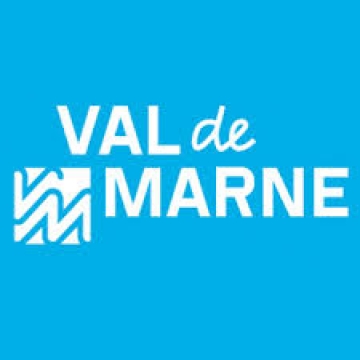 Demenager pas cher Val-de-Marne 94